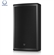 Loa Turbosound NuQ82-AN 2